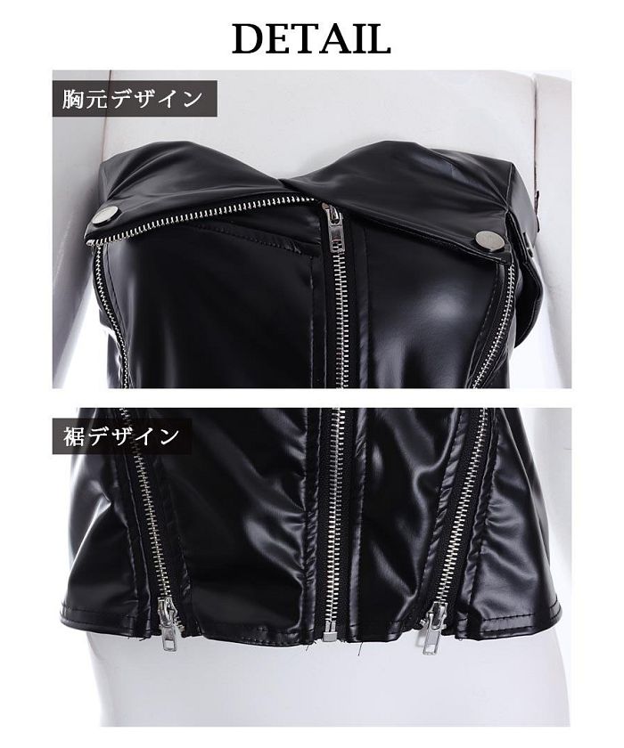 BlackDiamond シャープエンドシェル レディース L OUTLET】ウィメンズ シャープエンド シェル (ブラック M)(M