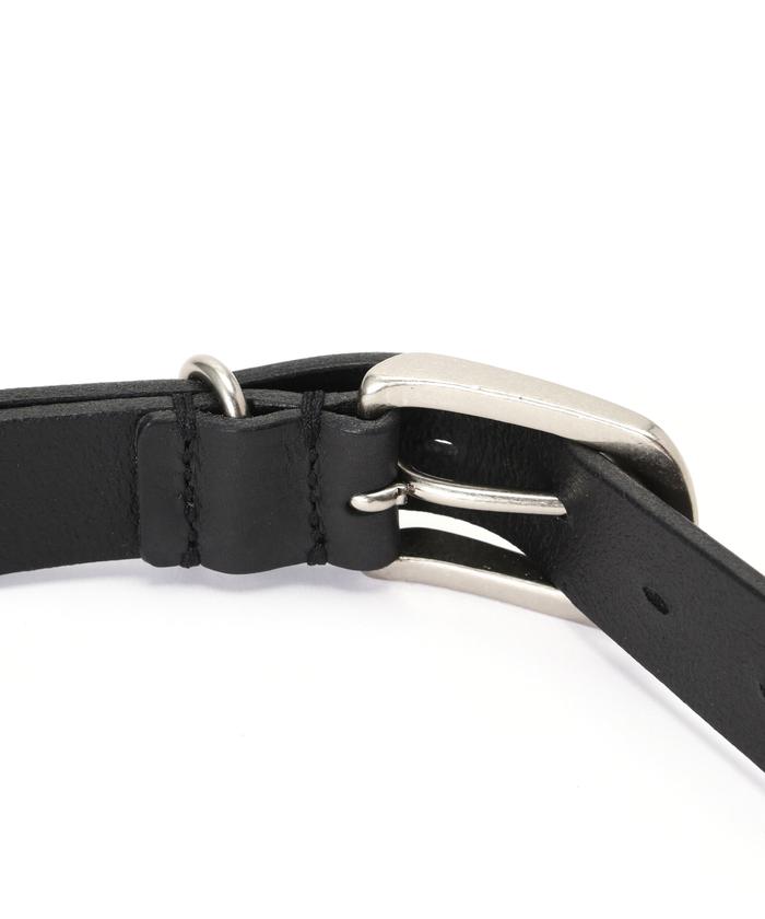 クーポン】Hender Scheme/エンダースキーマ/Shrink Shoulder
