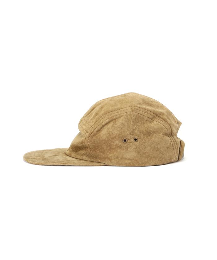 Hender Scheme/エンダースキーマ/pig jet cap/ジェットキャップ