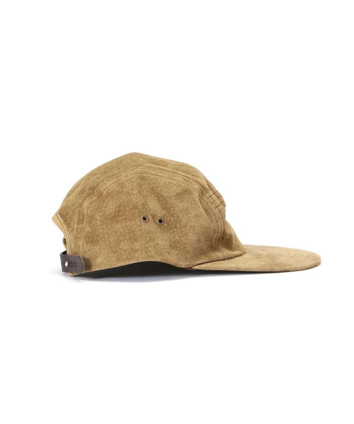 Hender Scheme/エンダースキーマ/pig jet cap/ジェットキャップ Hender Scheme/エンダースキーマ/pig jet cap/ジェットキャップ