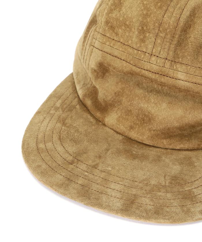 クーポン】Hender Scheme/エンダースキーマ/pig jet cap