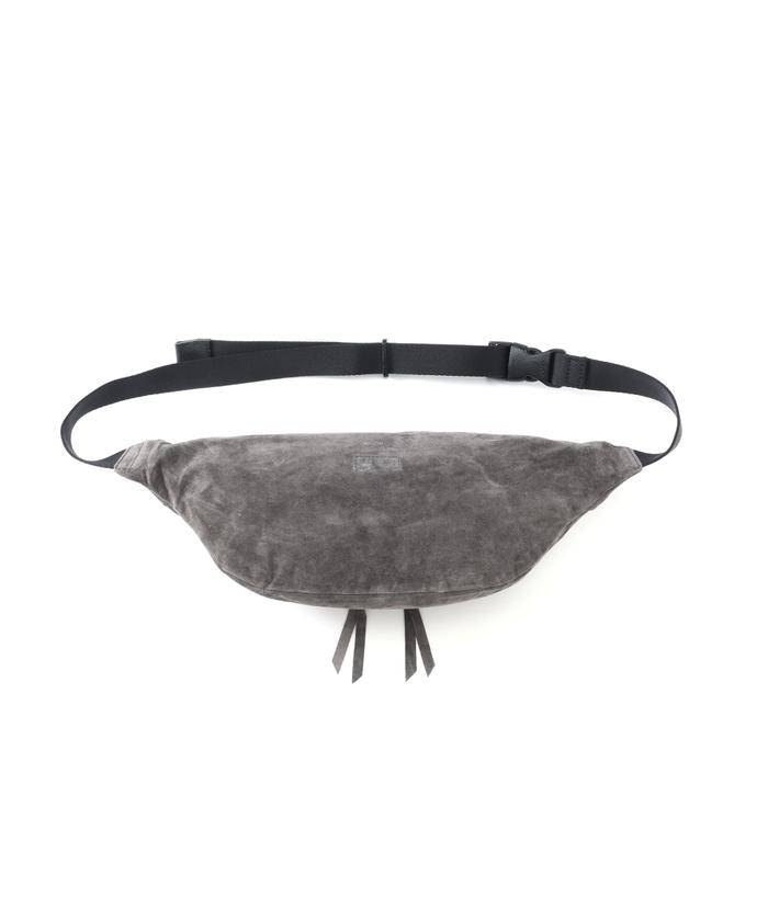 Hender Scheme/エンダースキーマ/pig waist pouch bag(505451940