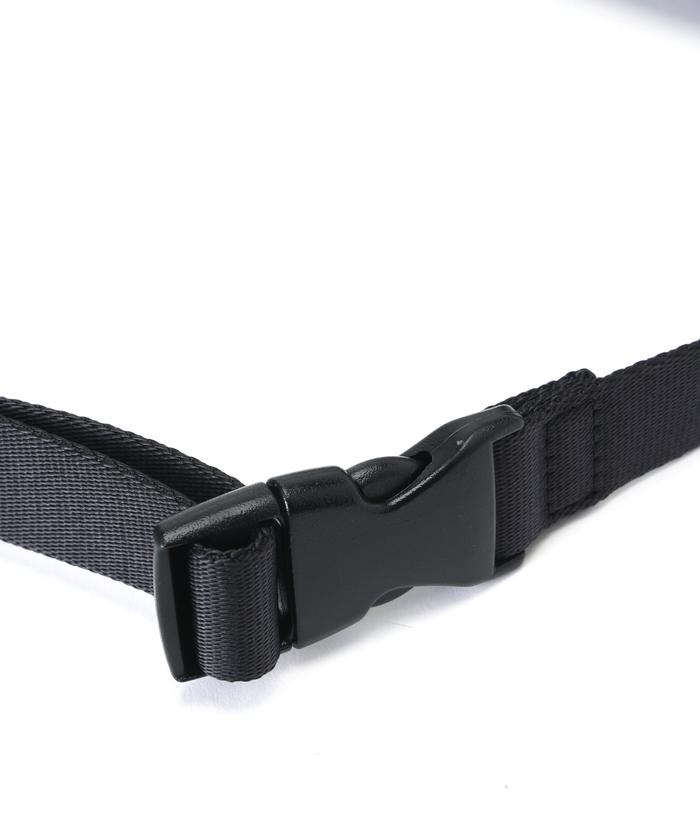 Hender Scheme/エンダースキーマ/pig waist pouch bag(505451940