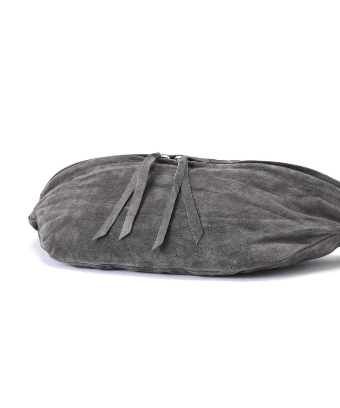 Hender Scheme/エンダースキーマ/pig waist pouch bag(505451940