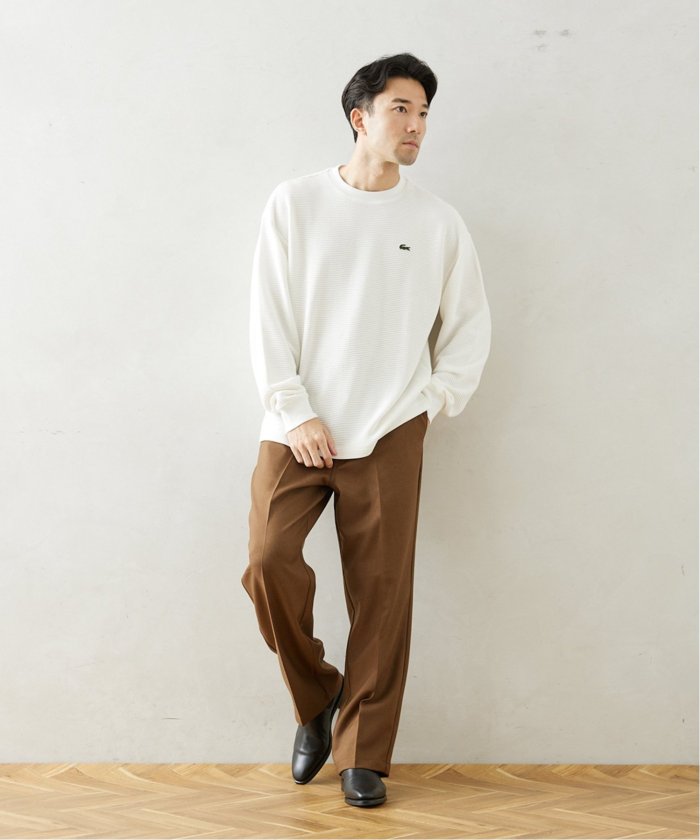 セール】《追加》【DICKIES / ディッキーズ】別注 874 ワイド