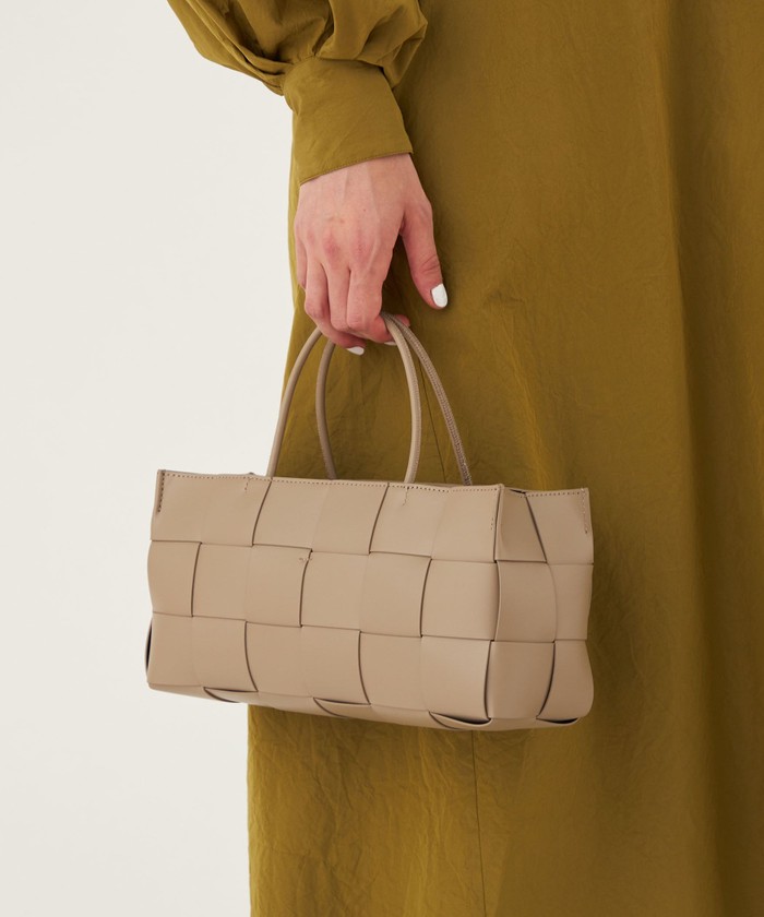 クーポン】【セール 40%OFF】TOV TOT WIDE バッグ(505453145