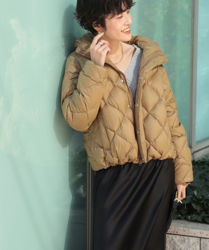 セール 20%OFF】◇【WEB限定】【TAION/タイオン】別注ダイヤ セール 20%OFF】◇【WEB限定】【TAION/タイオン】別注ダイヤ