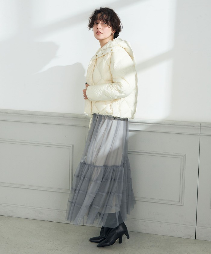 セール 20%OFF】◇【WEB限定】【TAION/タイオン】別注ダイヤ セール 20%OFF】◇【WEB限定】【TAION/タイオン】別注ダイヤ