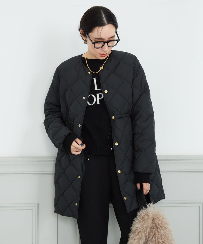セール 45%OFF】◇【WEB限定】【TAION×LIMONTA EAST】別注 セール 45%OFF】◇【WEB限定】【TAION×LIMONTA EAST】別注
