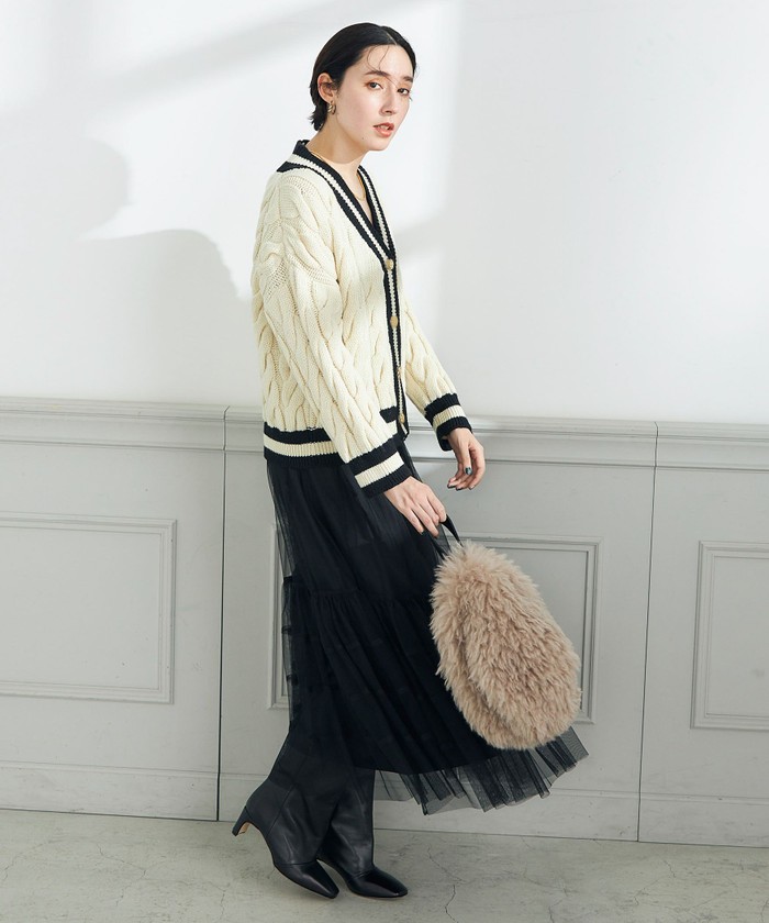 セール 20%OFF】【OLDDERBY KNITWEAR/オールドダービーニット セール 20%OFF】【OLDDERBY KNITWEAR/オールドダービーニット