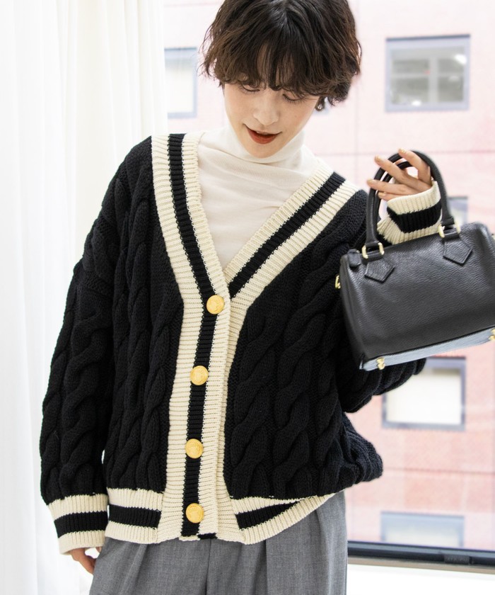 セール 20%OFF】【OLDDERBY KNITWEAR/オールドダービーニット セール 20%OFF】【OLDDERBY KNITWEAR/オールドダービーニット
