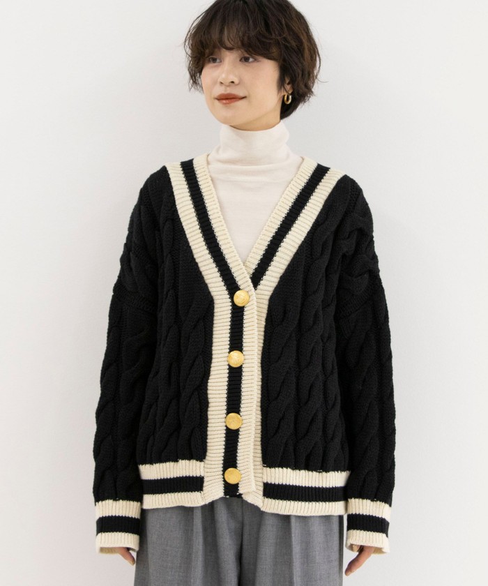 セール 20%OFF】【OLDDERBY KNITWEAR/オールドダービーニット セール 20%OFF】【OLDDERBY KNITWEAR/オールドダービーニット