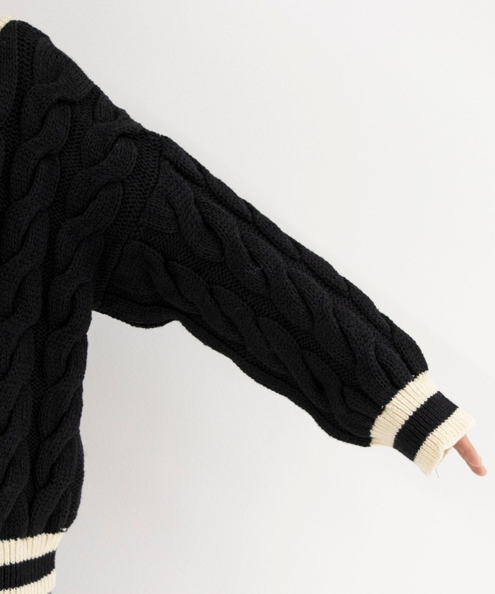 セール 20%OFF】【OLDDERBY KNITWEAR/オールドダービーニット セール 20%OFF】【OLDDERBY KNITWEAR/オールドダービーニット