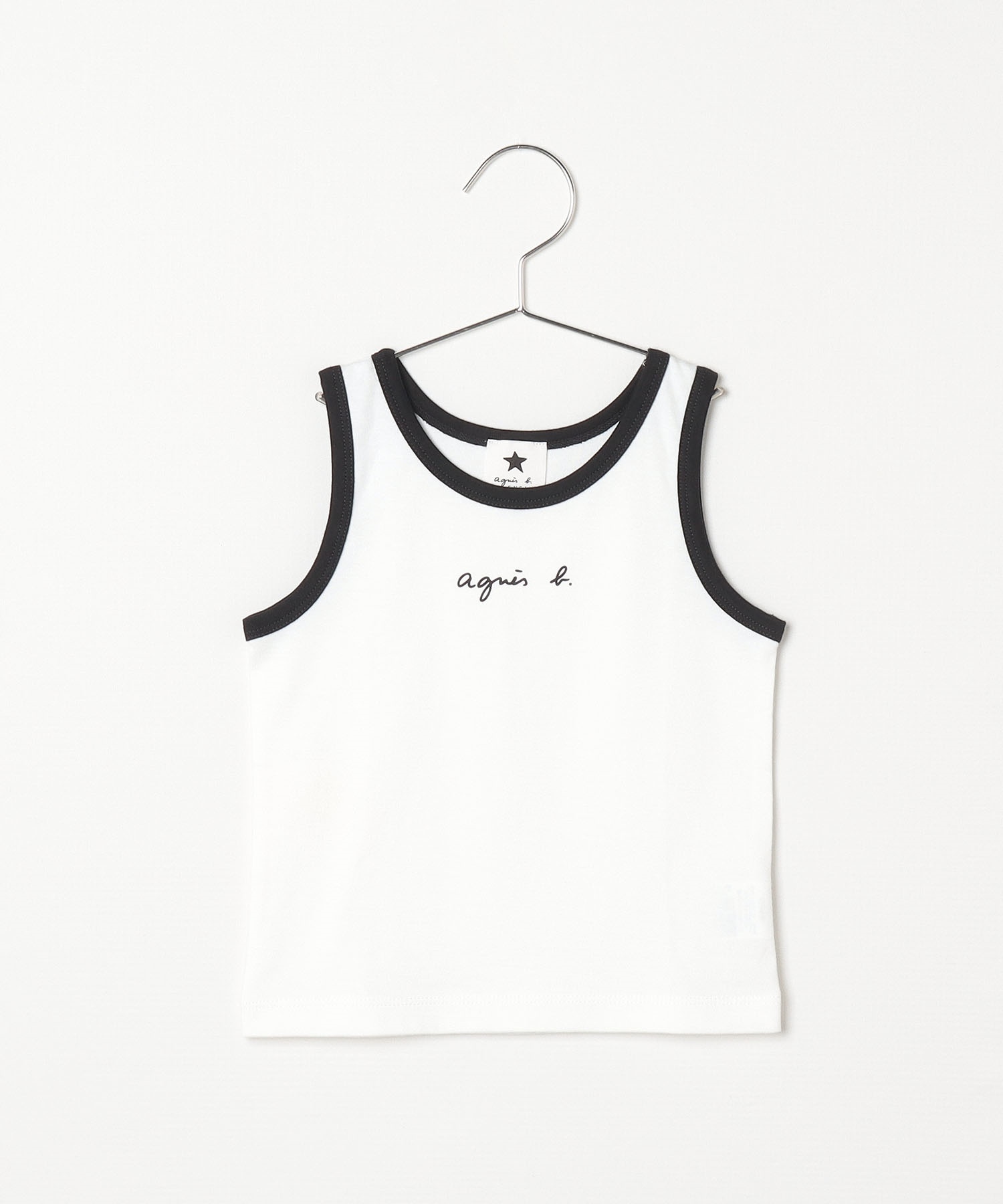 セール】【Outlet】JPT1 E TS キッズ タンクトップ 2枚組 セール】【Outlet】JPT1 E TS キッズ タンクトップ 2枚組