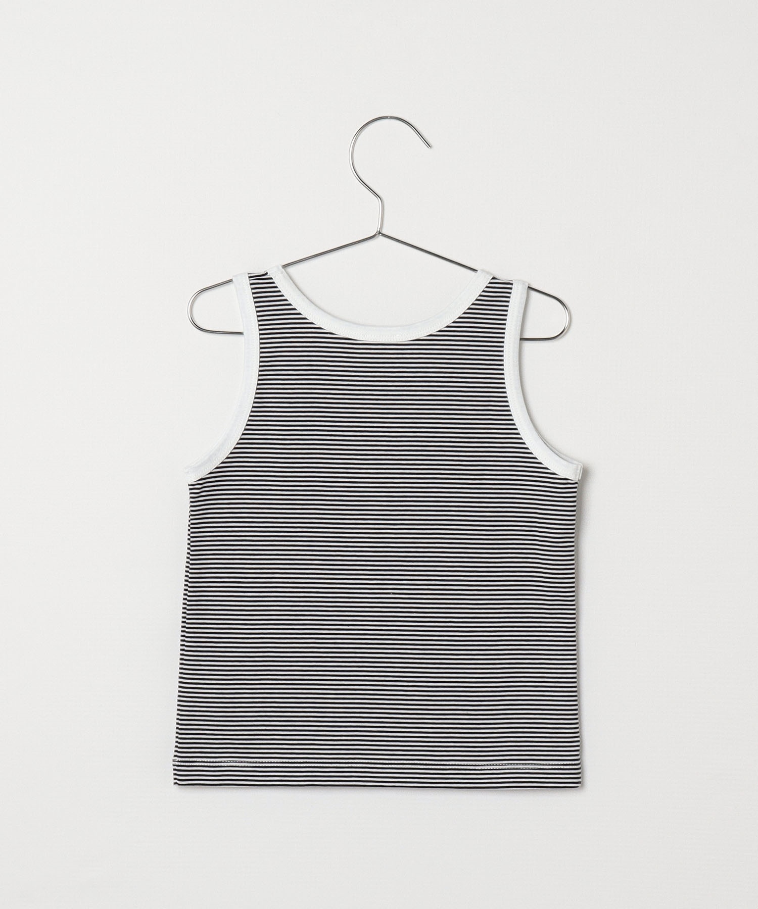 セール】【Outlet】JPT1 E TS キッズ タンクトップ 2枚組