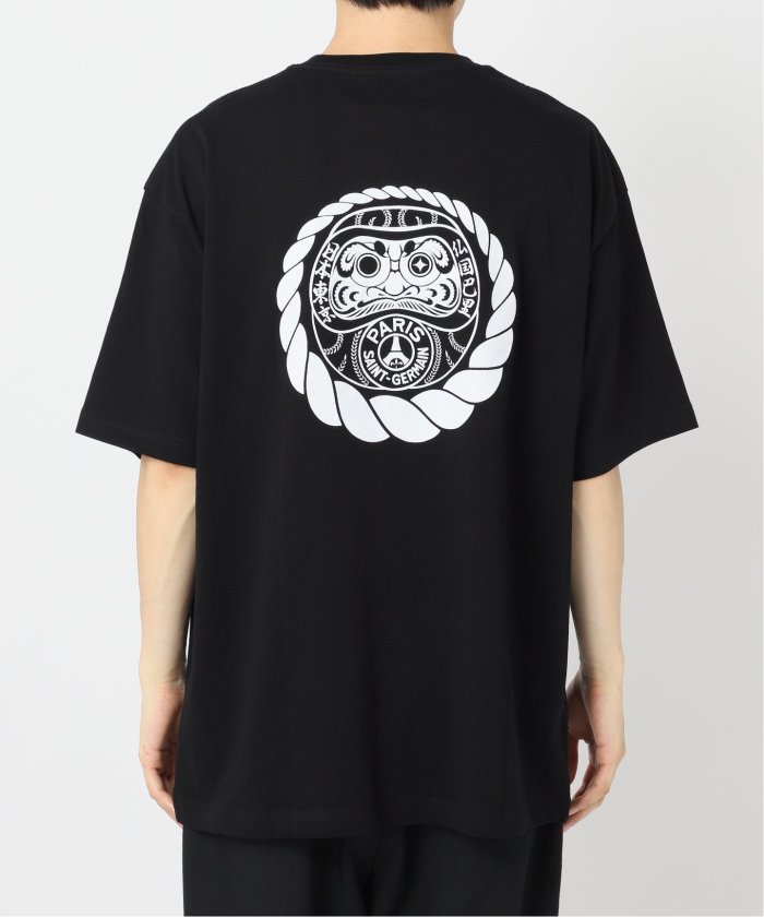 ジュリアーノ様専用 フレディーズ Tシャツ ランチョンマットの