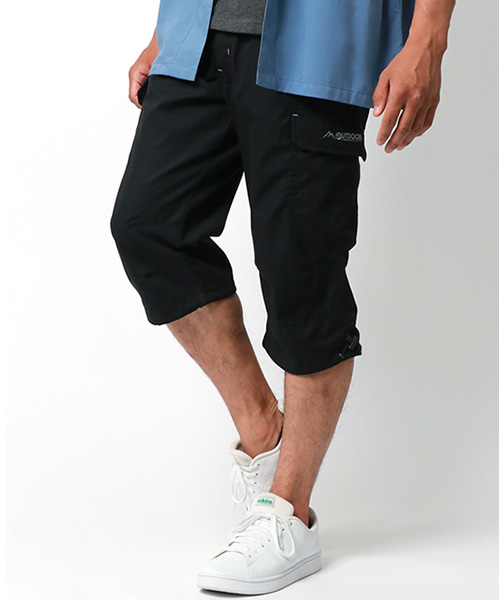 Amazon.co.jp: メンズ 大きいサイズ スポーツ ハーフパンツ