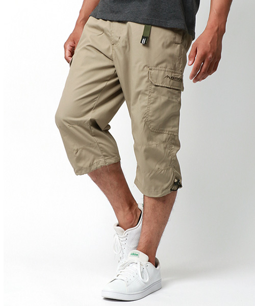 セール5%OFF】マルカワ MARUKAWA 【OUTDOOR】アウトドア 接触冷