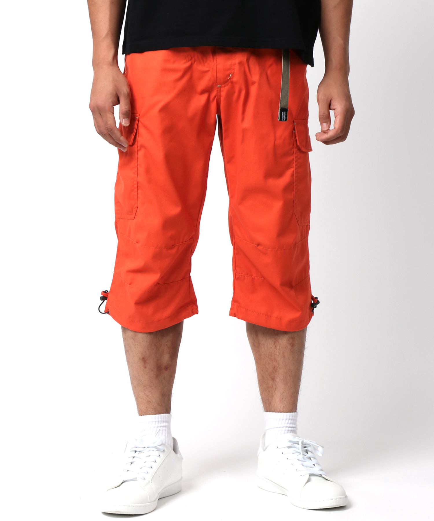 セール5%OFF】マルカワ MARUKAWA 【OUTDOOR】アウトドア 接触冷