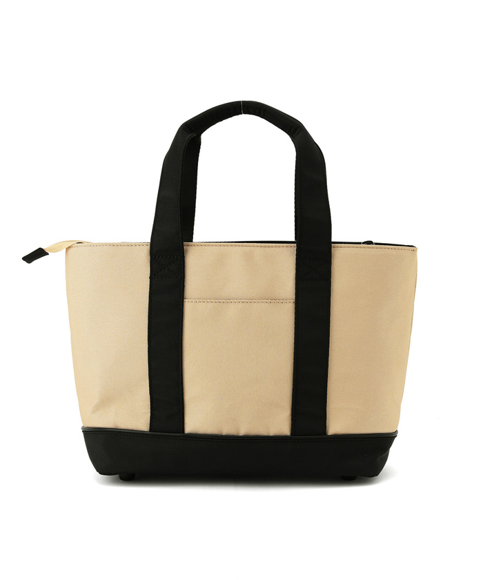 ENDRECHERI 25th Anniversary ボストンバック ENDRECHERI 25th Anniversary ボストンバック