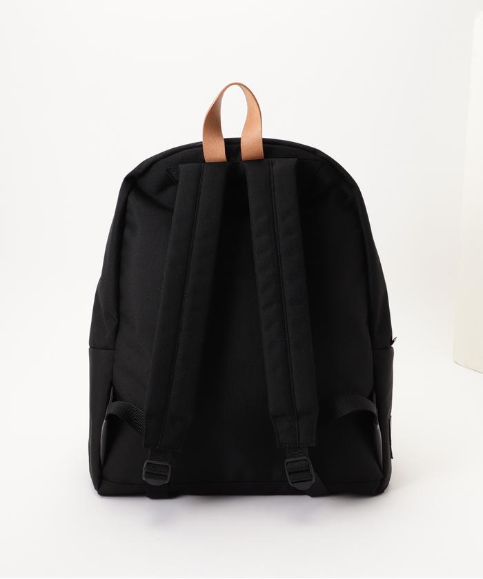 高機能 Hender Scheme エンダースキーマ back pack (Hender