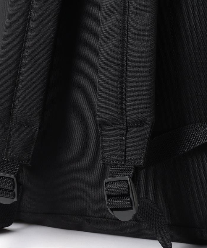 Hender Scheme/エンダースキーマ/back pack/バックパック