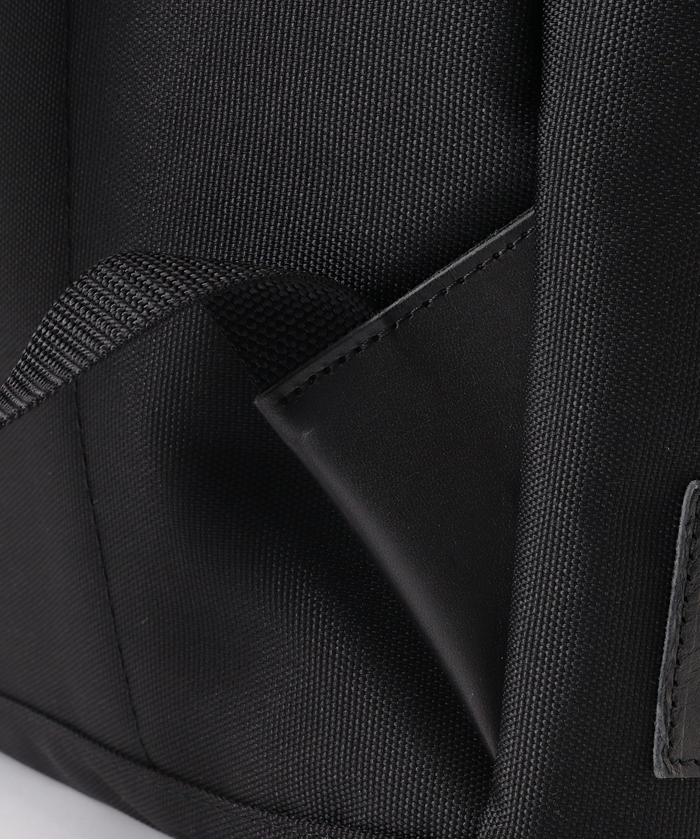 back pack | Hender Scheme(エンダースキーマ) / バッグ バック