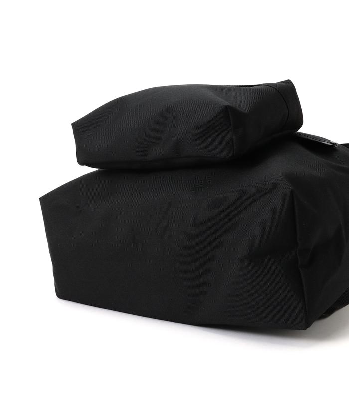 バッグ Hender Scheme back pack Hender Scheme - エンダースキーマ 25SA バッグ module back