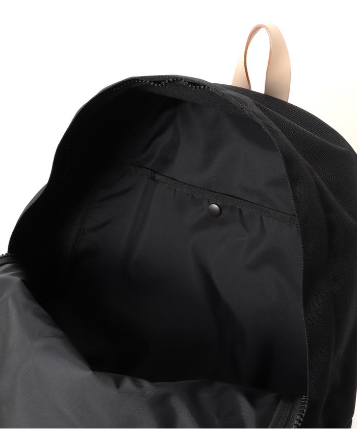 Hender Scheme/エンダースキーマ/back pack/バックパック Hender Scheme/エンダースキーマ/back pack/バックパック