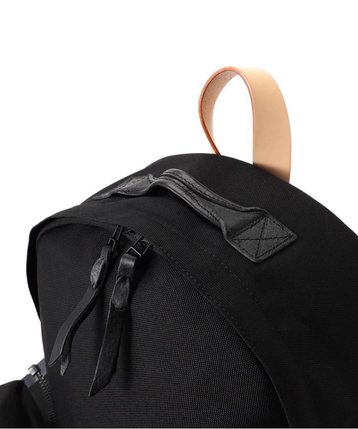Hender Scheme/エンダースキーマ/double pocket pack(505453731