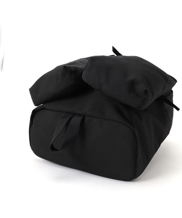 エンダースキーマ　double pocket day pack Hender Scheme (エンダースキーマ) double pocket pack / ダブル
