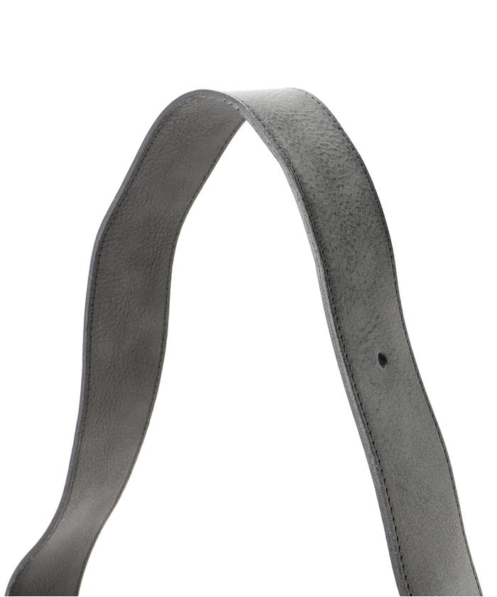 スキーバック　ドーベルマン NORDICA ノルディカ スキーバッグ RACE XL GEAR PACK