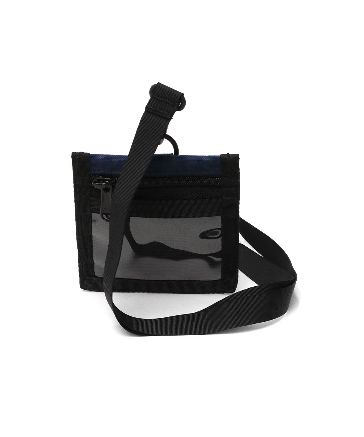 【新品・未使用品】BRIEFING ブリーフィング ジップパスケース ブラック 楽天市場】ブリーフィング BRIEFING ジップパスケース MADE IN