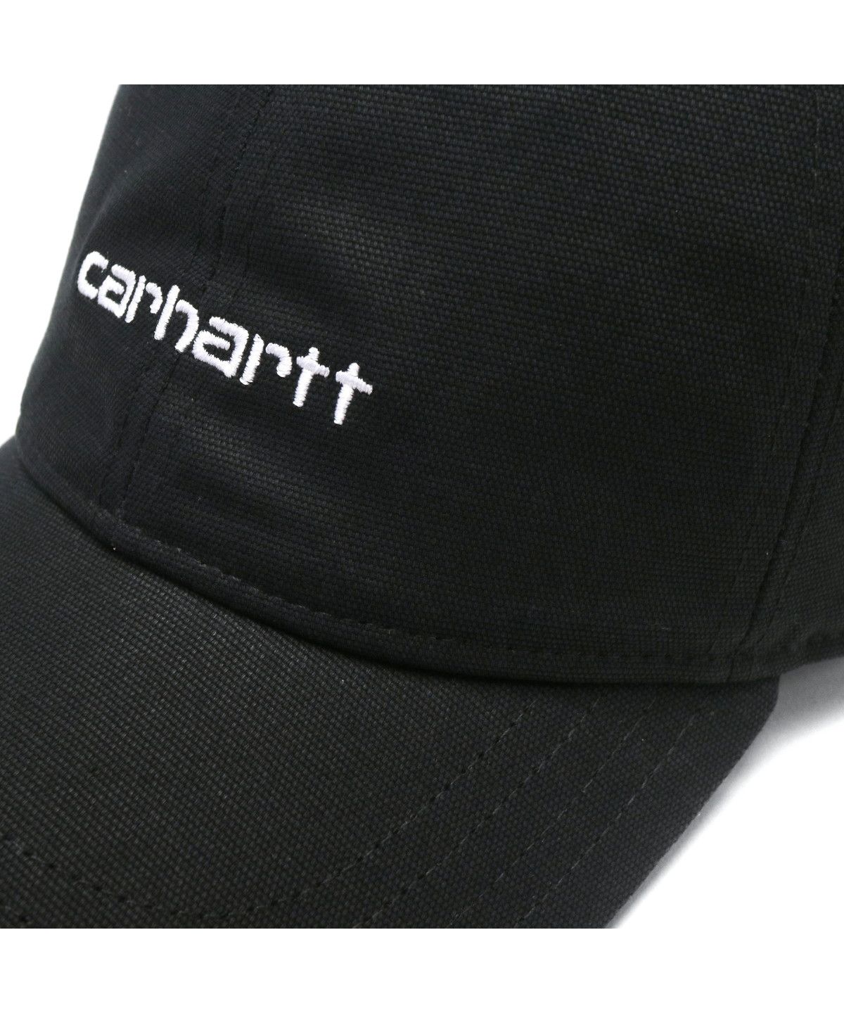 カーハート ワークインプログレス Carhartt WIP 日本正規品