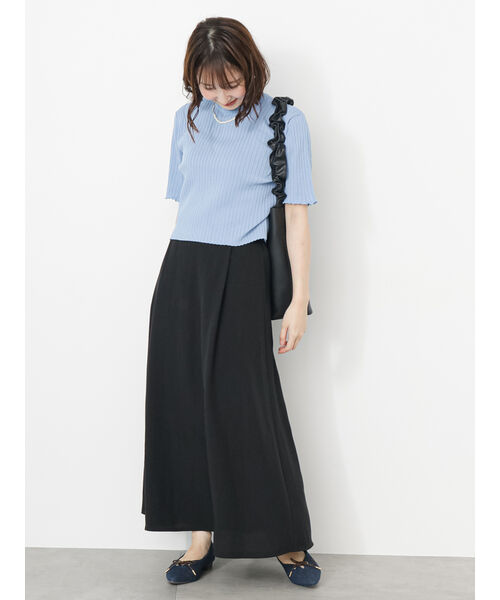 新品未使用 Rady マーブル セットアップ