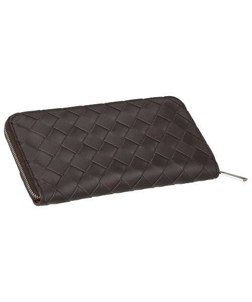 ボッテガヴェネタ BOTTEGA VENETA ボッテガ・ヴェネタ