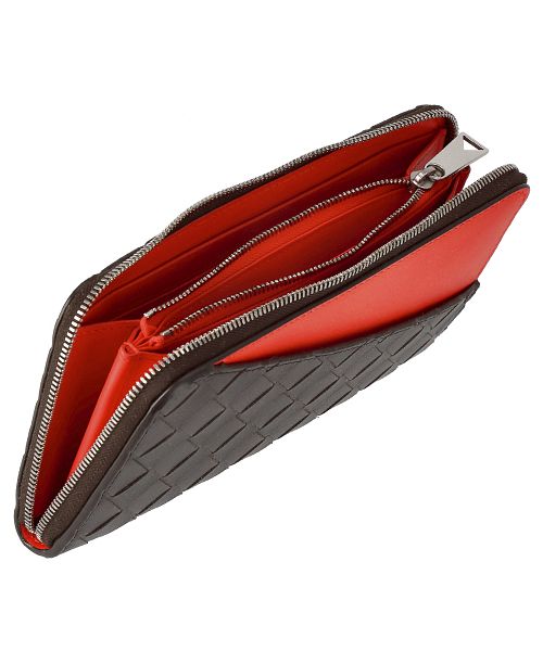 ボッテガヴェネタ BOTTEGA VENETA ボッテガ・ヴェネタ ボッテガヴェネタ BOTTEGA VENETA ボッテガ・ヴェネタ