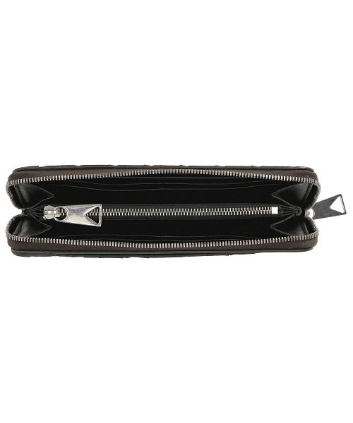 ボッテガヴェネタ BOTTEGA VENETA ボッテガ・ヴェネタ ボッテガヴェネタ BOTTEGA VENETA ボッテガ・ヴェネタ