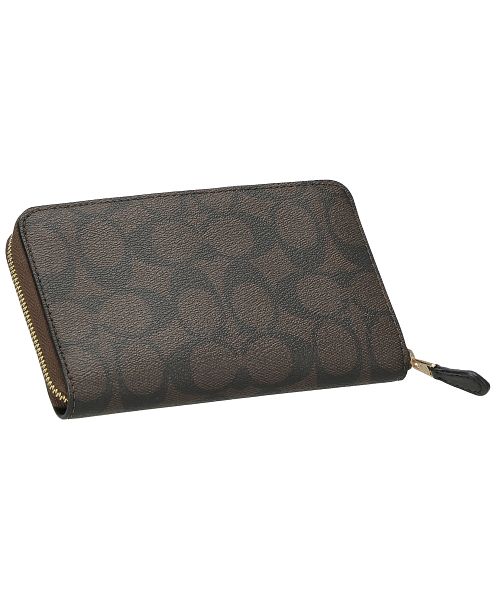 セール】コーチ COACH コーチ 88913 二つ折り財布(505454332 セール】コーチ COACH コーチ 88913 二つ折り財布(505454332