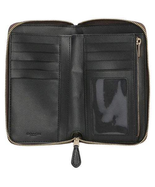 セール】コーチ COACH コーチ 88913 二つ折り財布(505454332 セール】コーチ COACH コーチ 88913 二つ折り財布(505454332