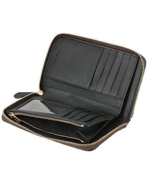 セール】コーチ COACH コーチ 88913 二つ折り財布(505454332 セール】コーチ COACH コーチ 88913 二つ折り財布(505454332
