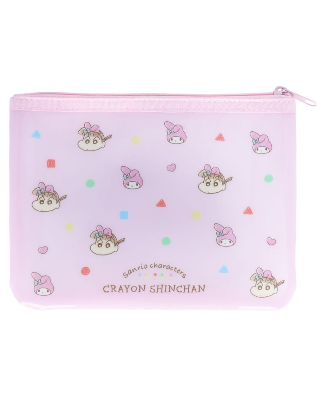 シネマコレクション cinemacollection クレヨンしんちゃんx