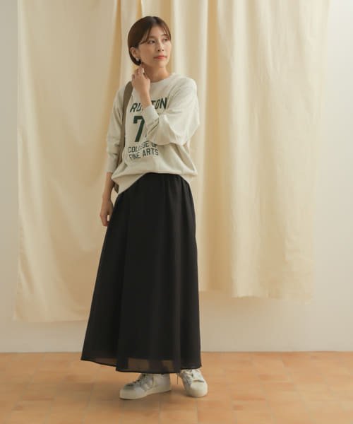 NEW ITEMS | ロイスクレヨン公式サイト | Lois CRAYON official