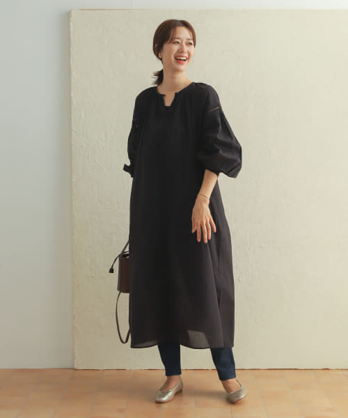 Women's Designer Ready-to-Wear Collection | Altuzarra