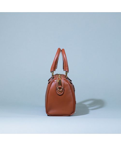 CELINE セリーヌ スーツ 110cmドレス/フォーマル