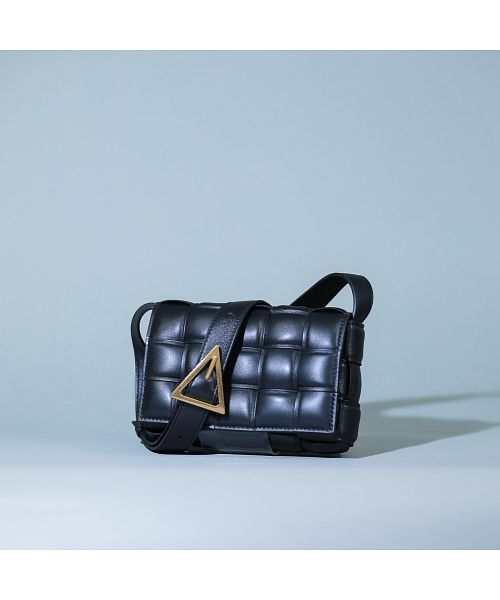 ボッテガヴェネタ BOTTEGA VENETA BOTTEGA VENETA ボッテガ