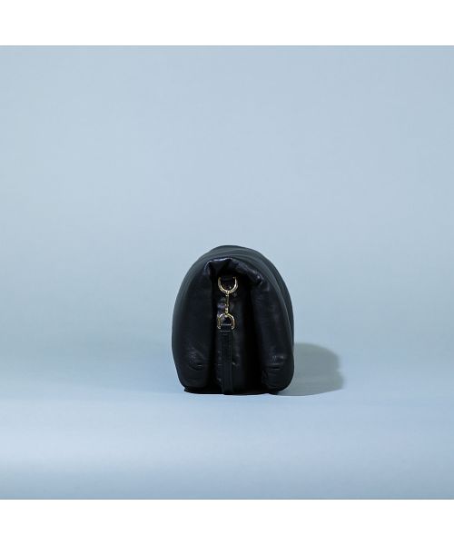 ロエベ LOEWE LOEWE ロエベ PUFFER GOYA BAG MINI パファー ゴヤ ロエベ LOEWE LOEWE ロエベ PUFFER GOYA BAG MINI パファー ゴヤ