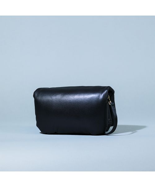 ロエベ LOEWE LOEWE ロエベ PUFFER GOYA BAG MINI パファー ゴヤ ロエベ LOEWE LOEWE ロエベ PUFFER GOYA BAG MINI パファー ゴヤ