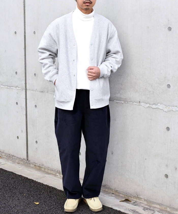 セール】【Begin11月号 BB10 掲載】【SHIPS any別注】Champion セール】【Begin11月号 BB10 掲載】【SHIPS any別注】Champion