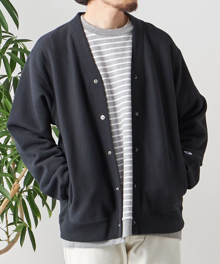 セール】【Begin11月号 BB10 掲載】【SHIPS any別注】Champion セール】【Begin11月号 BB10 掲載】【SHIPS any別注】Champion